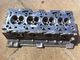 Cylinder Head 3.JPG